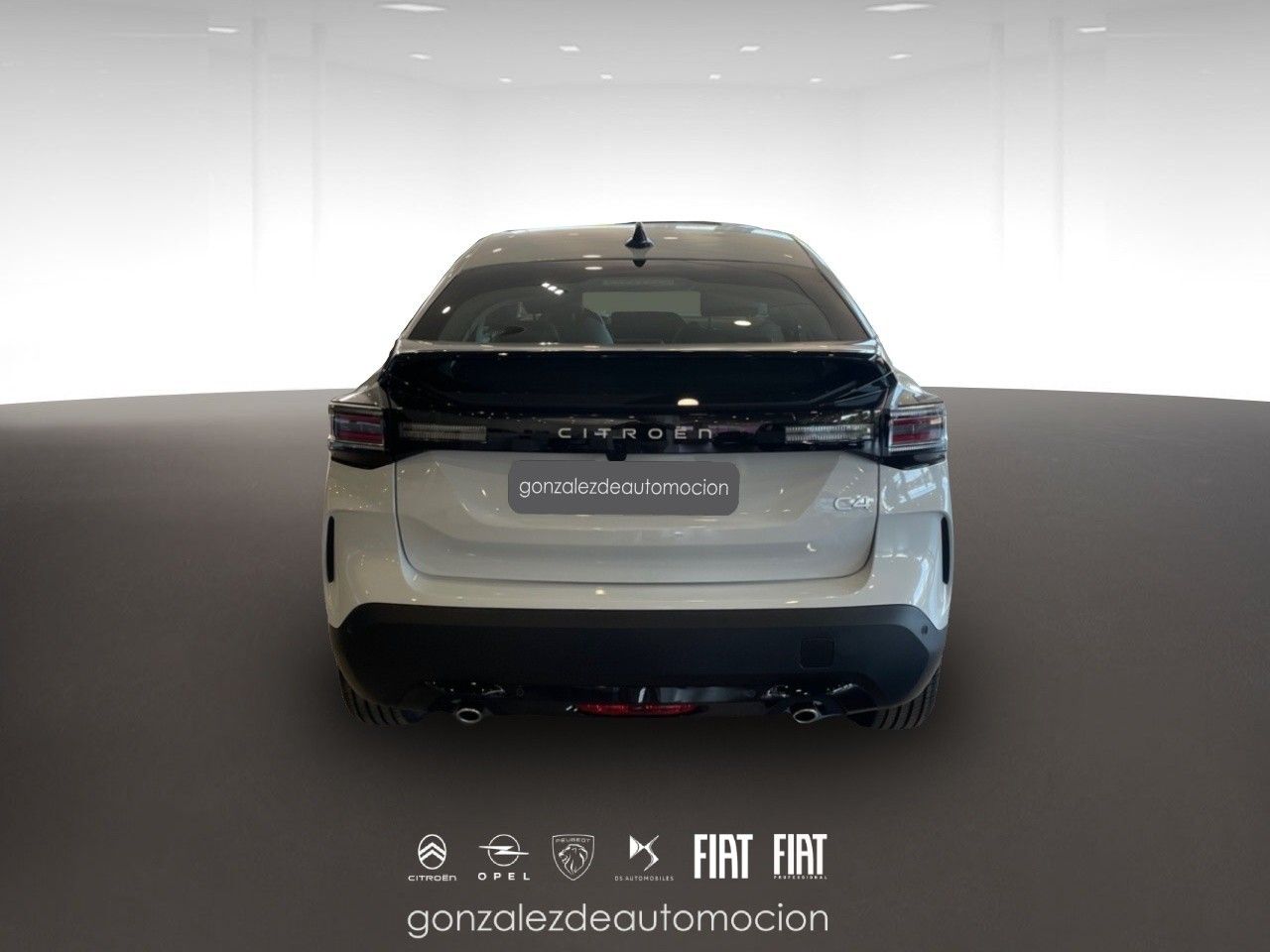 40543ad341c7ad9b85737cf1254c2d0f