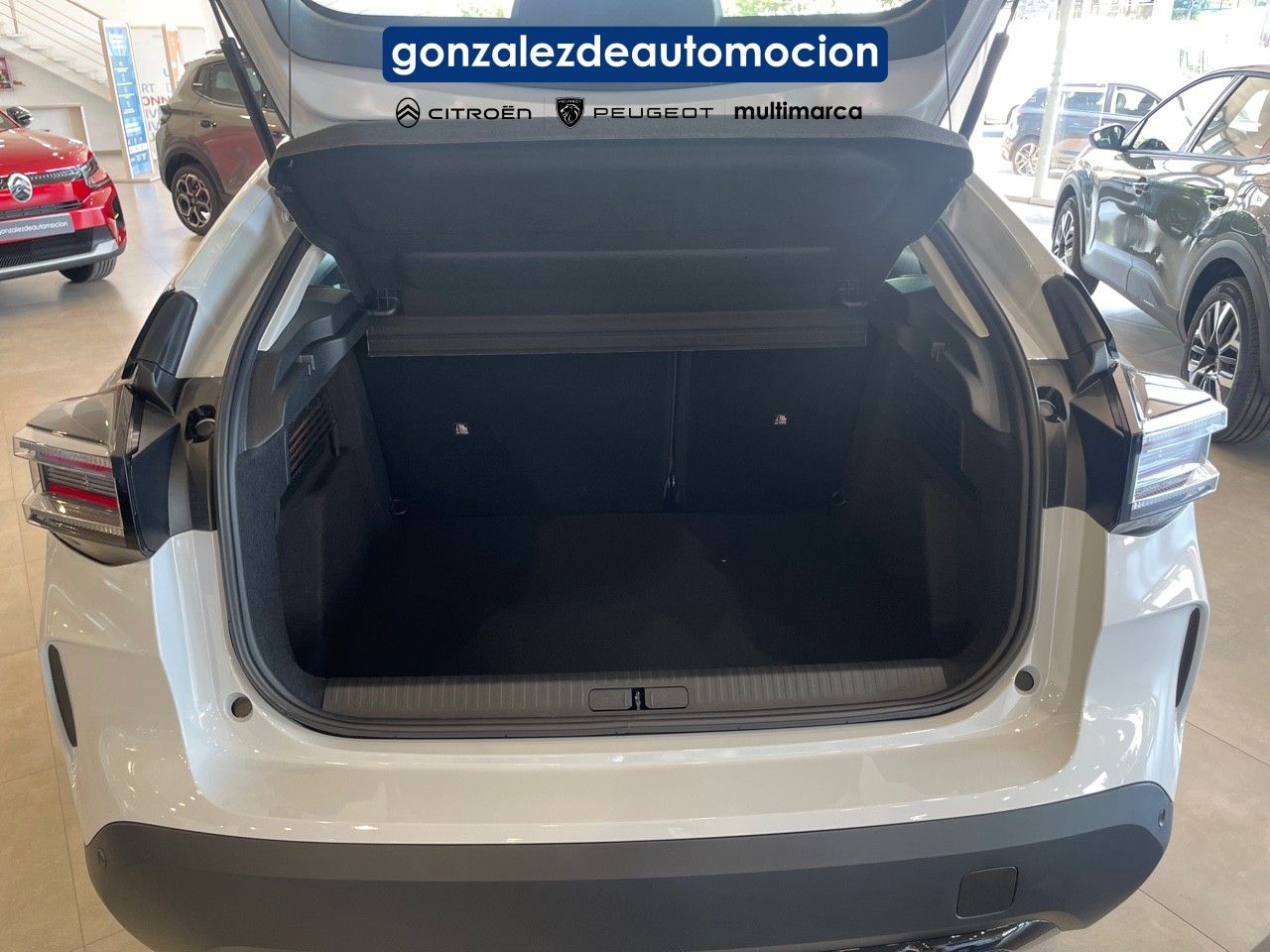 40543ad341c7ad9b85737cf1254c2d0f