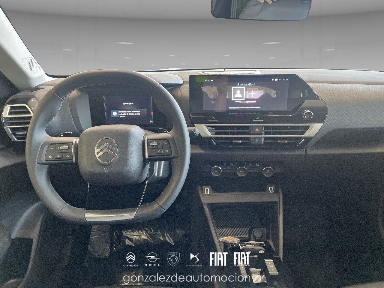 40543ad341c7ad9b85737cf1254c2d0f