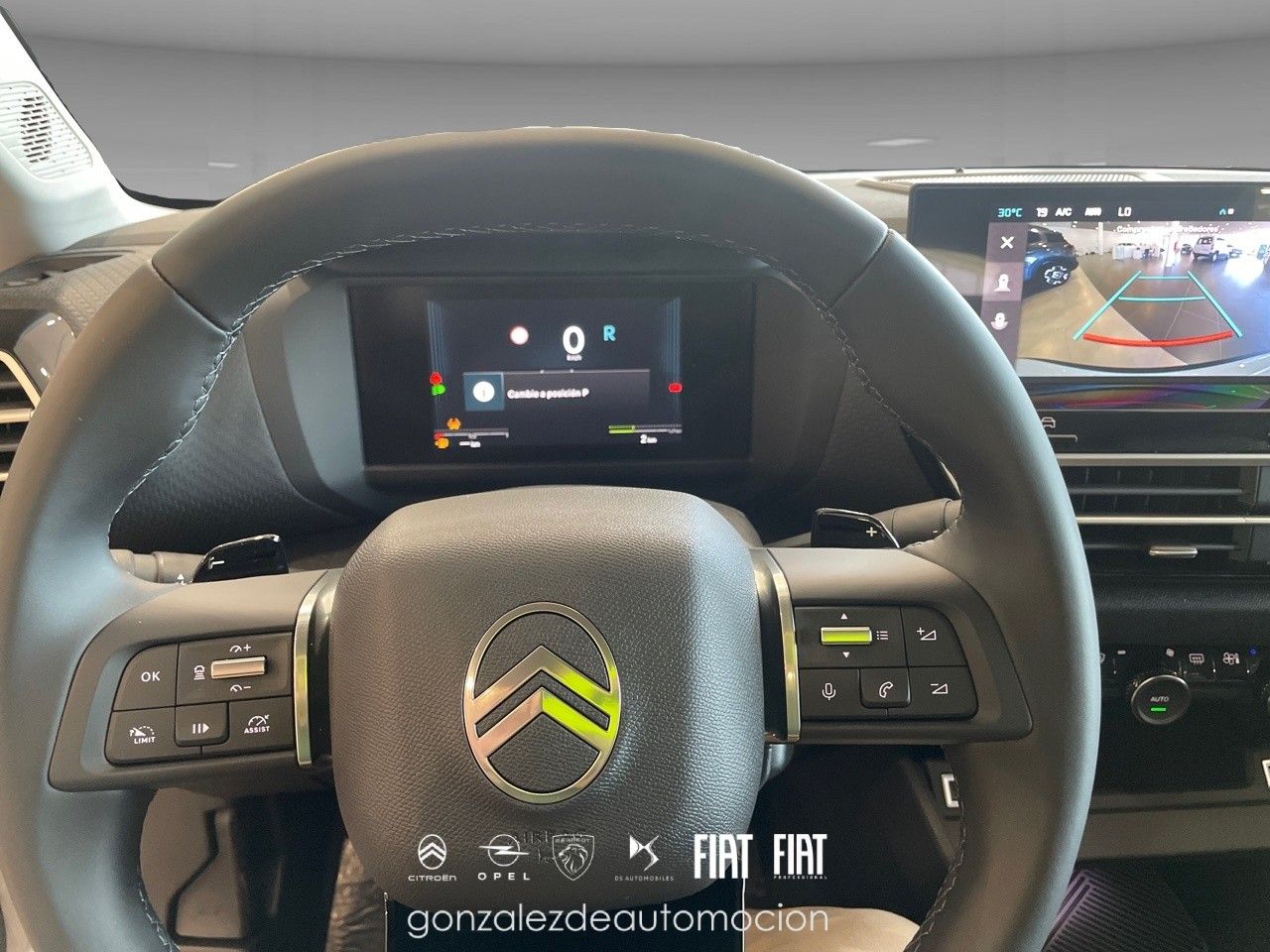 40543ad341c7ad9b85737cf1254c2d0f