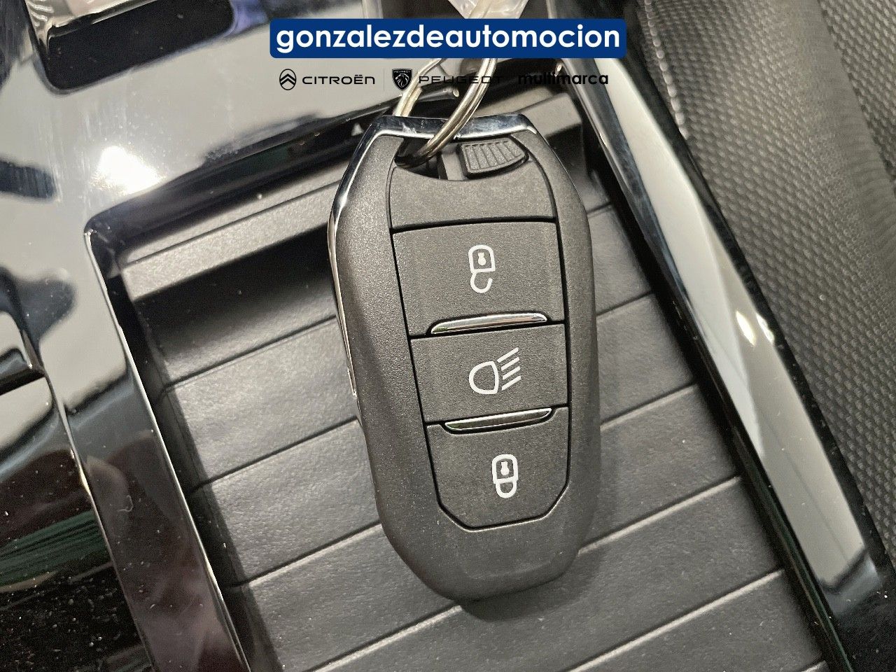 40543ad341c7ad9b85737cf1254c2d0f