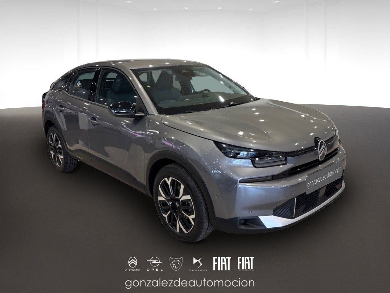 40543ad341c7ad9b85737cf1254c2d0f