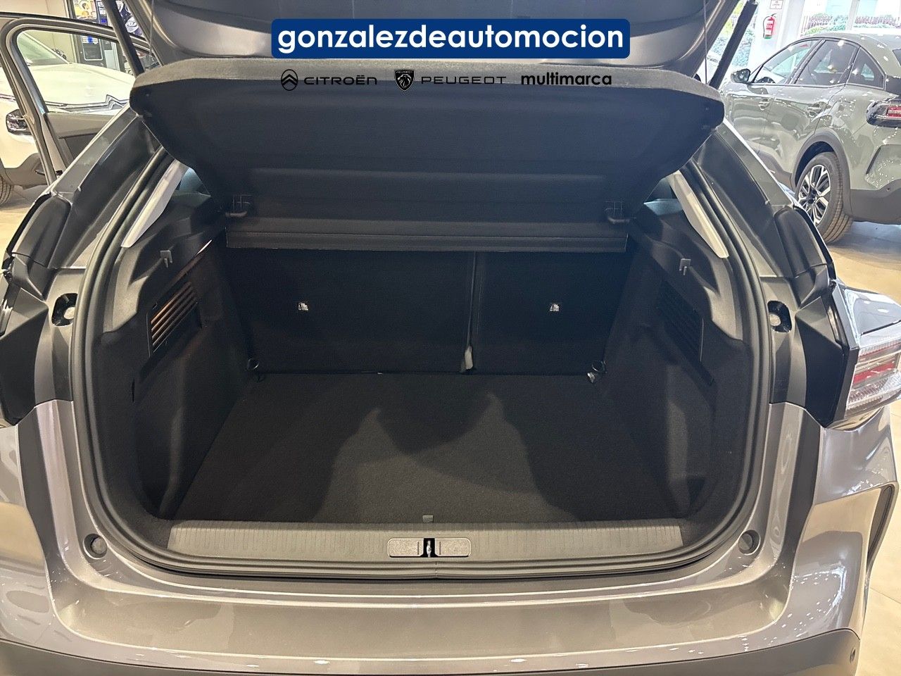 40543ad341c7ad9b85737cf1254c2d0f