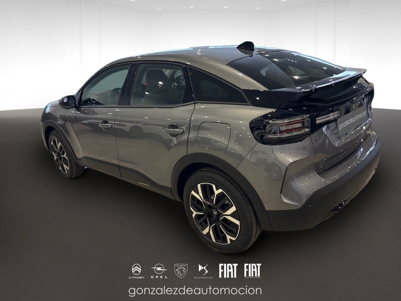 40543ad341c7ad9b85737cf1254c2d0f