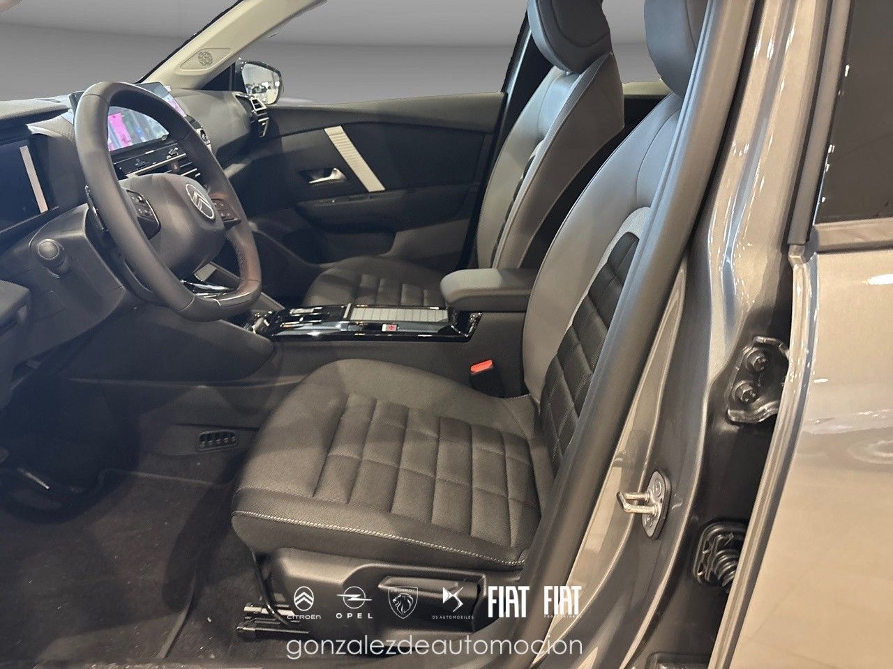 40543ad341c7ad9b85737cf1254c2d0f