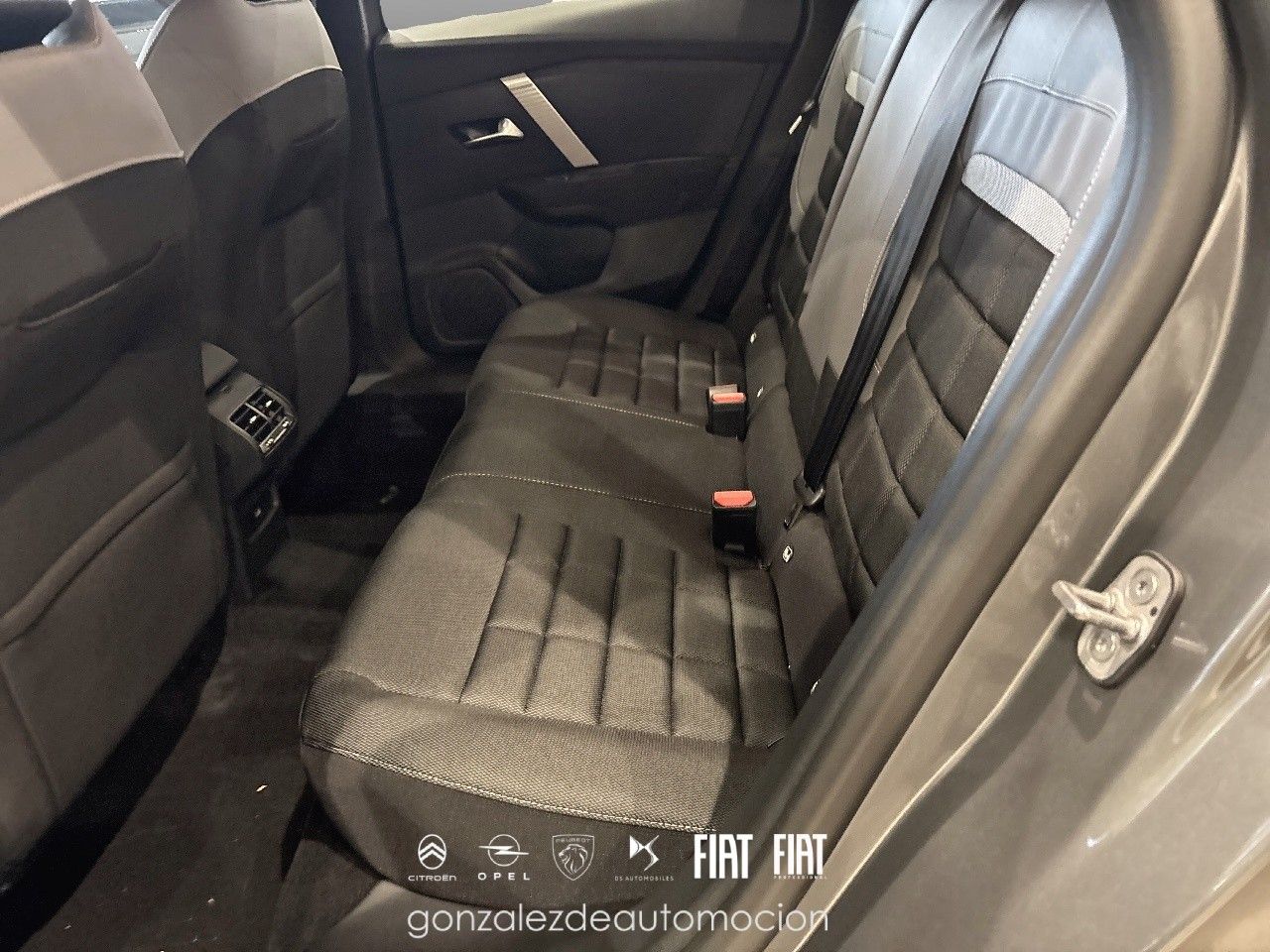 40543ad341c7ad9b85737cf1254c2d0f