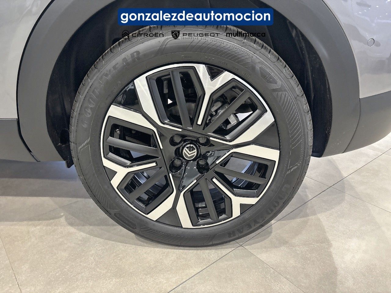 40543ad341c7ad9b85737cf1254c2d0f