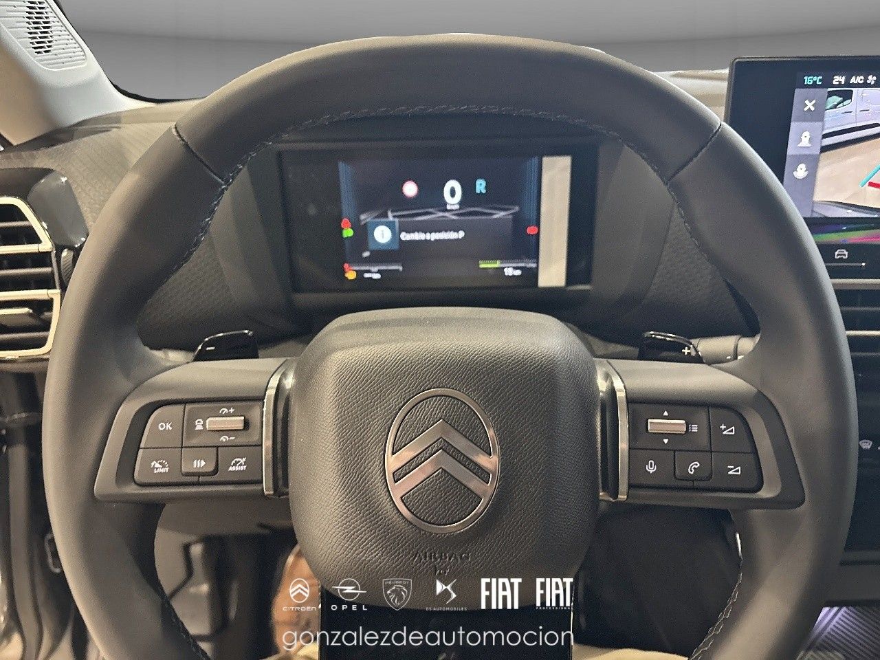 40543ad341c7ad9b85737cf1254c2d0f