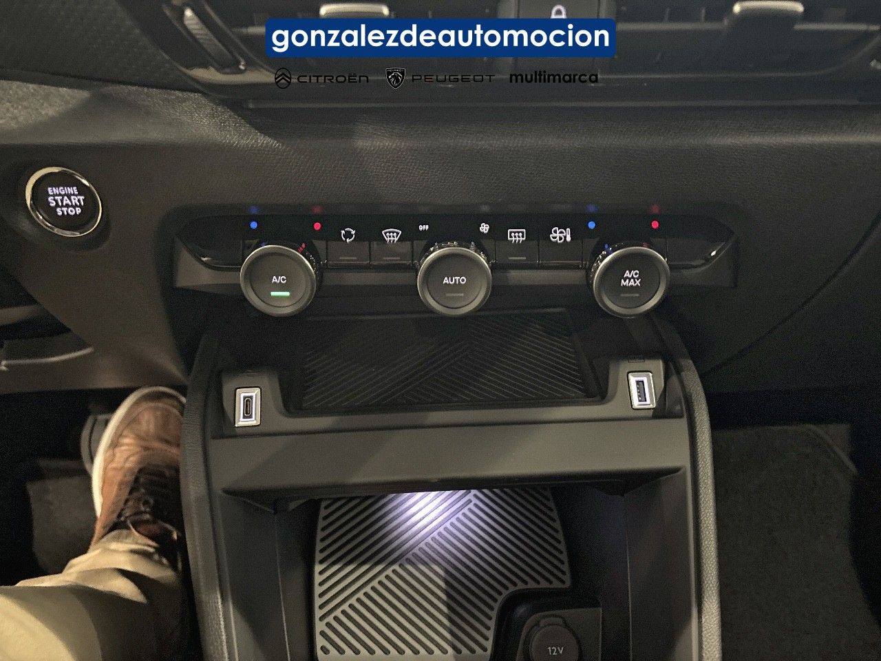 40543ad341c7ad9b85737cf1254c2d0f