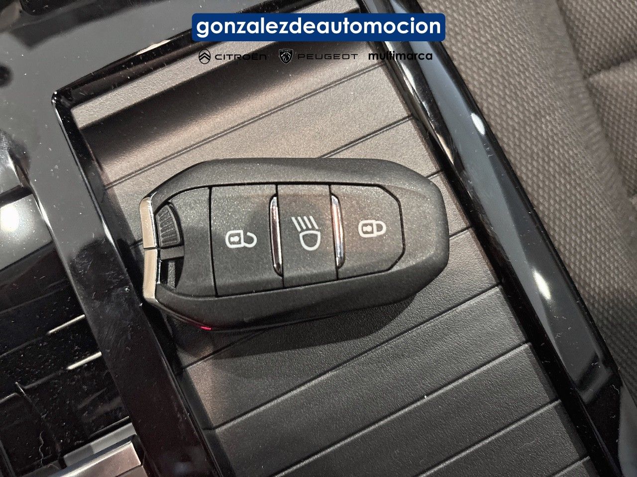 40543ad341c7ad9b85737cf1254c2d0f