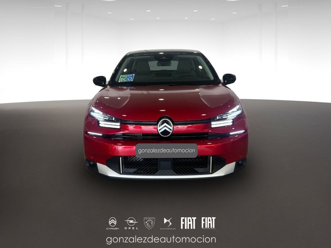 40543ad341c7ad9b85737cf1254c2d0f