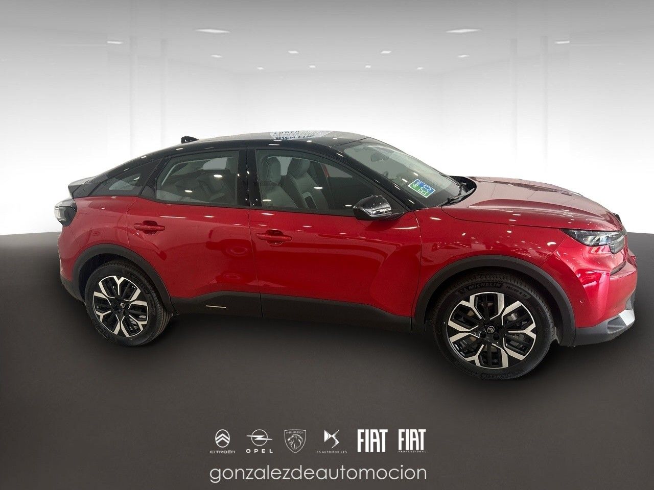 40543ad341c7ad9b85737cf1254c2d0f