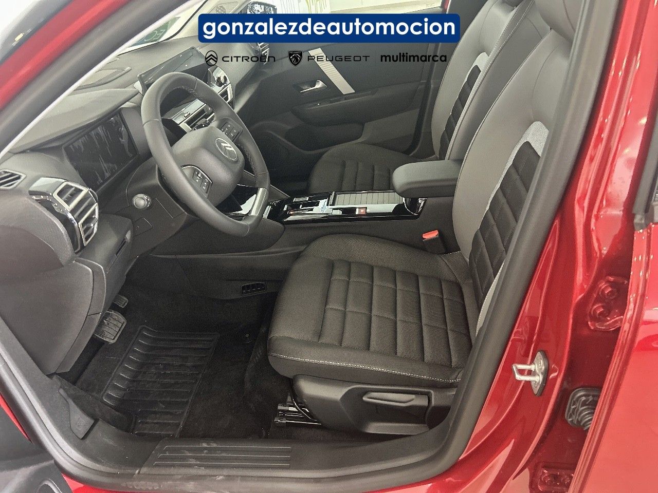 40543ad341c7ad9b85737cf1254c2d0f