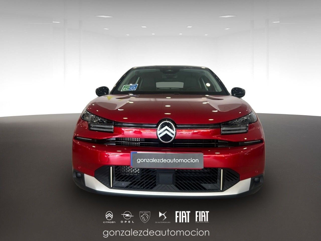 40543ad341c7ad9b85737cf1254c2d0f