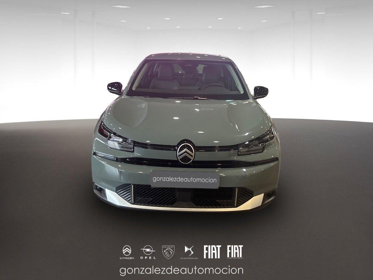 40543ad341c7ad9b85737cf1254c2d0f