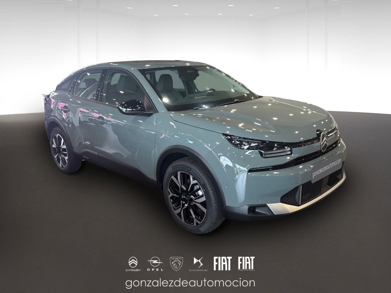 40543ad341c7ad9b85737cf1254c2d0f