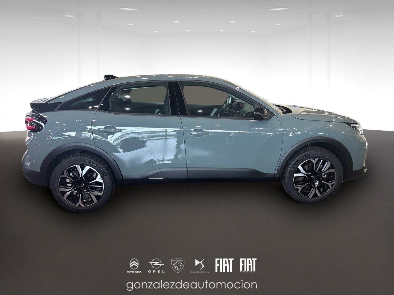 40543ad341c7ad9b85737cf1254c2d0f