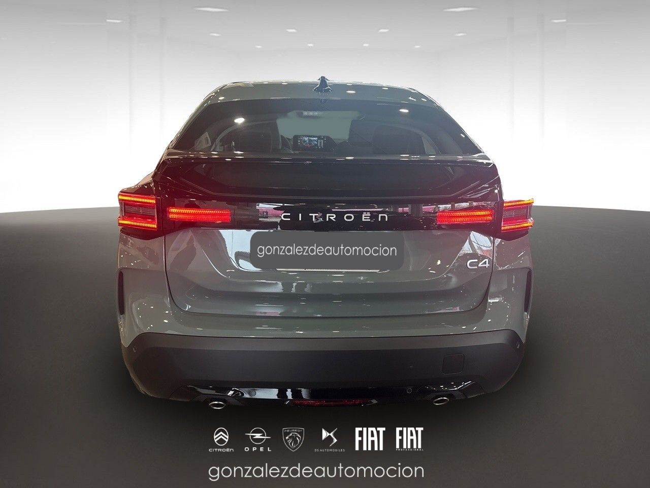 40543ad341c7ad9b85737cf1254c2d0f