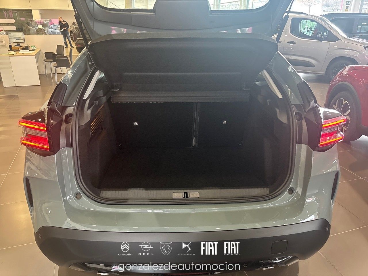 40543ad341c7ad9b85737cf1254c2d0f