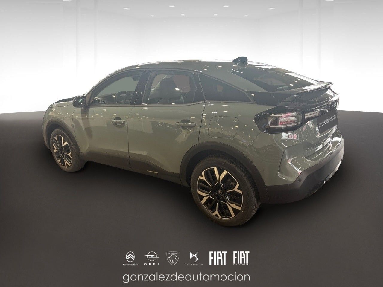 40543ad341c7ad9b85737cf1254c2d0f