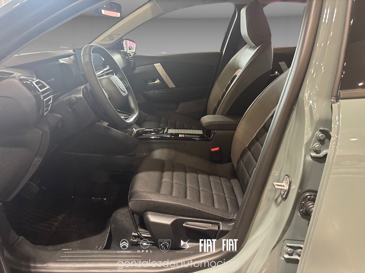 40543ad341c7ad9b85737cf1254c2d0f