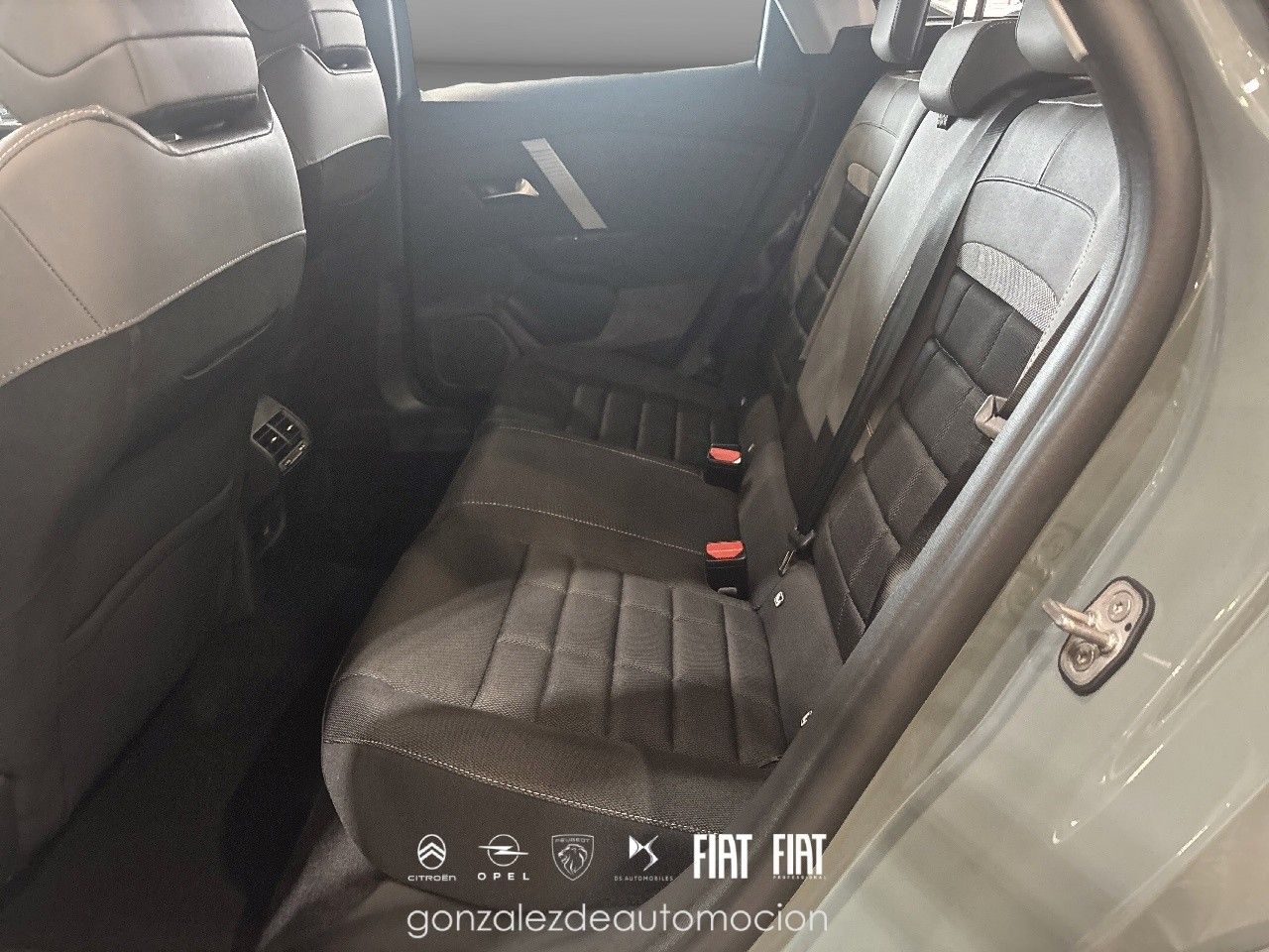 40543ad341c7ad9b85737cf1254c2d0f