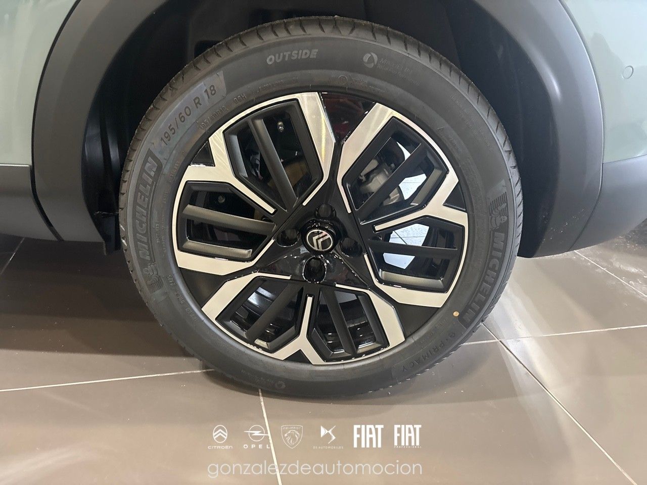 40543ad341c7ad9b85737cf1254c2d0f