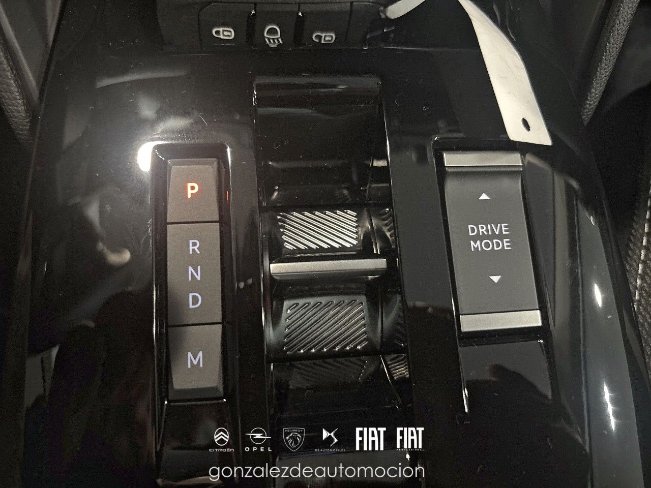 40543ad341c7ad9b85737cf1254c2d0f