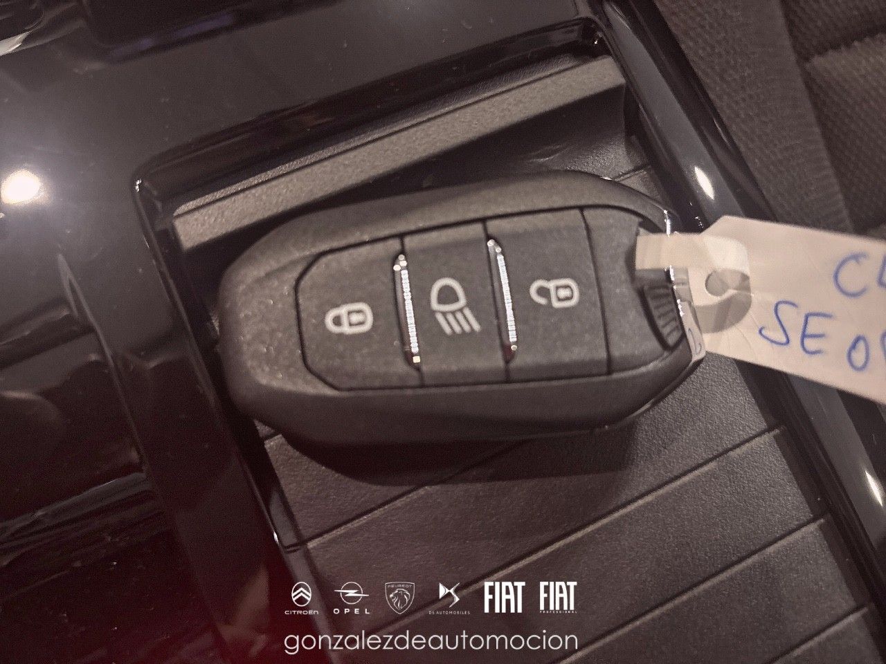 40543ad341c7ad9b85737cf1254c2d0f