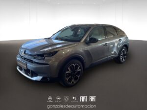 Gonzalez de Automoción -- - copia 91 40543ad341c7ad9b85737cf1254c2d0f 2266