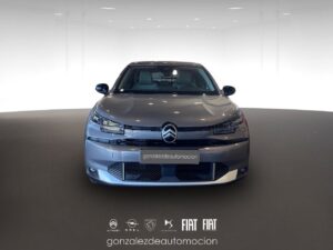 Gonzalez de Automoción -- - copia 92 40543ad341c7ad9b85737cf1254c2d0f 2267