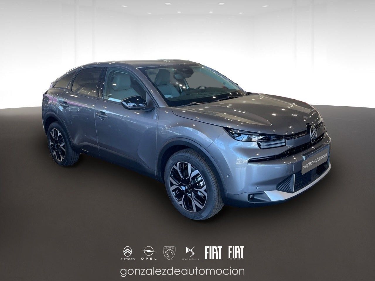 40543ad341c7ad9b85737cf1254c2d0f