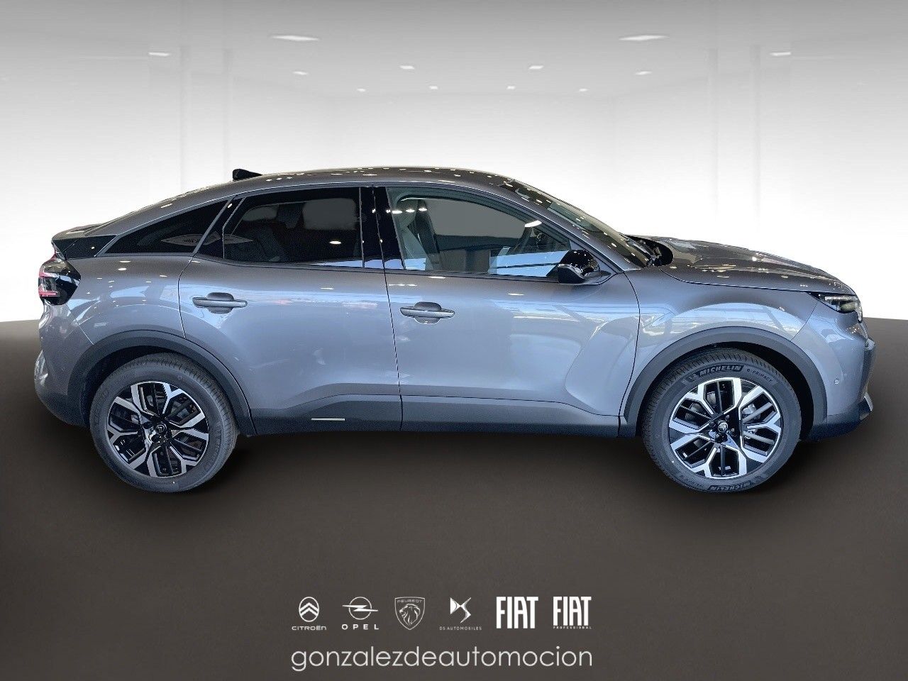 40543ad341c7ad9b85737cf1254c2d0f