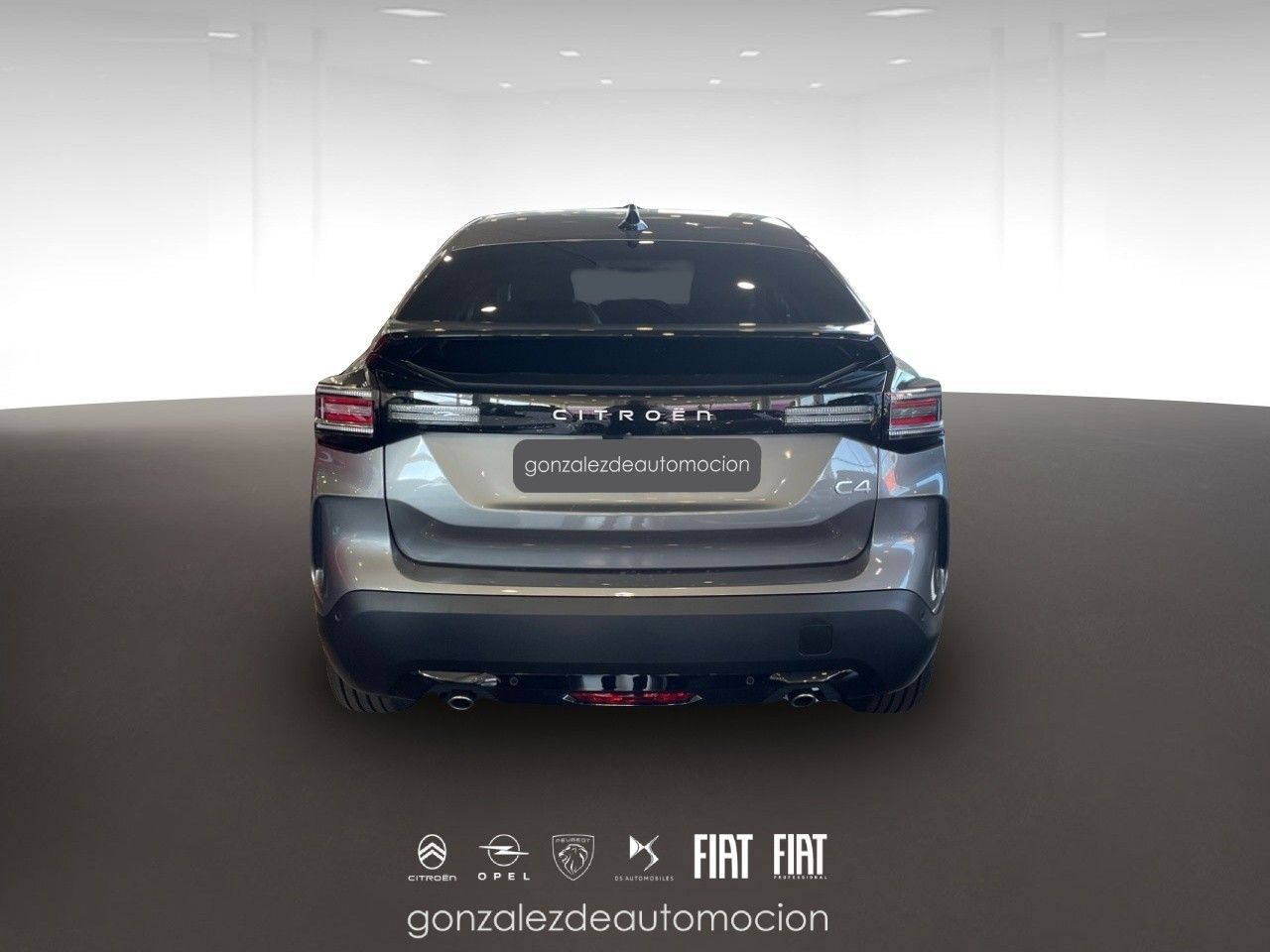 40543ad341c7ad9b85737cf1254c2d0f