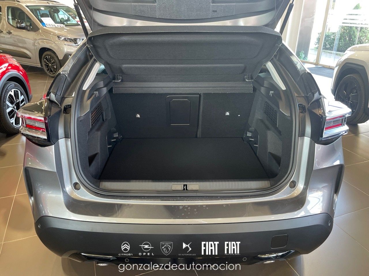 40543ad341c7ad9b85737cf1254c2d0f