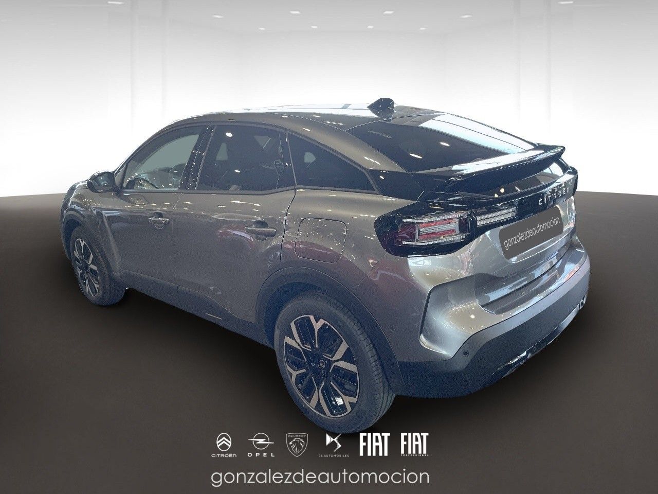 40543ad341c7ad9b85737cf1254c2d0f