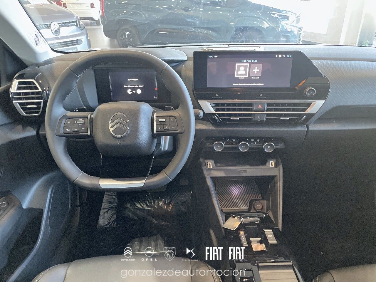 40543ad341c7ad9b85737cf1254c2d0f