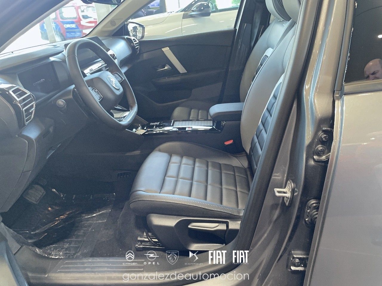 40543ad341c7ad9b85737cf1254c2d0f