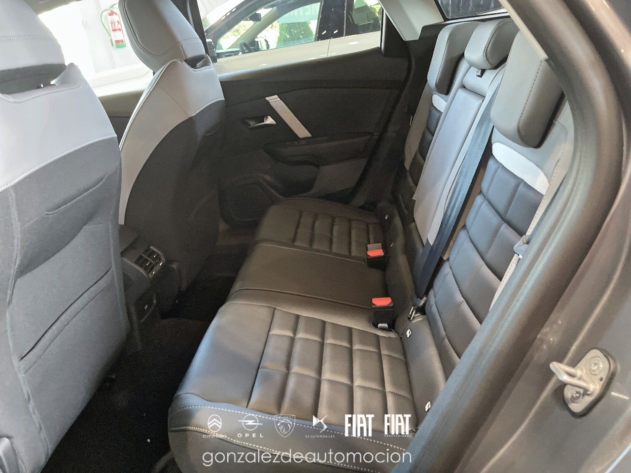 40543ad341c7ad9b85737cf1254c2d0f