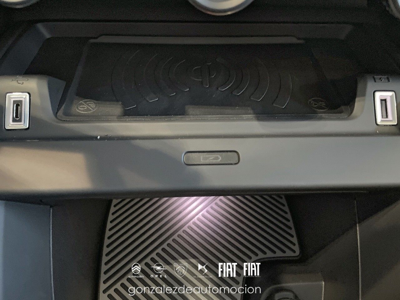 40543ad341c7ad9b85737cf1254c2d0f