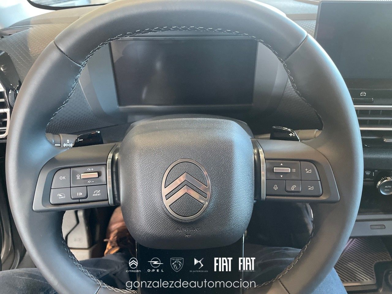 40543ad341c7ad9b85737cf1254c2d0f