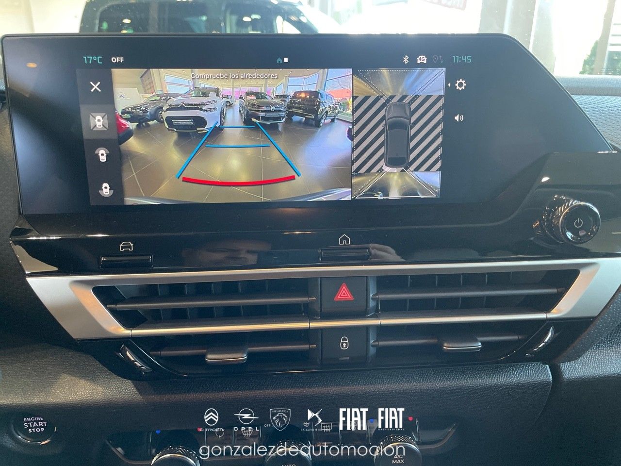 40543ad341c7ad9b85737cf1254c2d0f