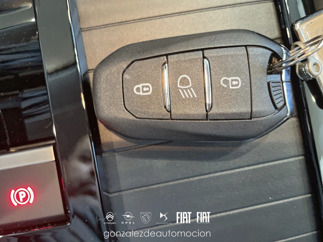 40543ad341c7ad9b85737cf1254c2d0f