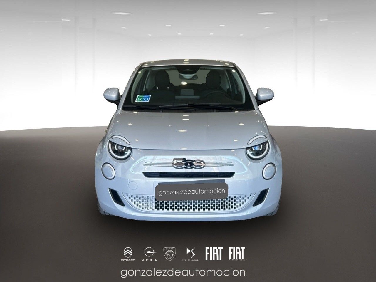 40543ad341c7ad9b85737cf1254c2d0f