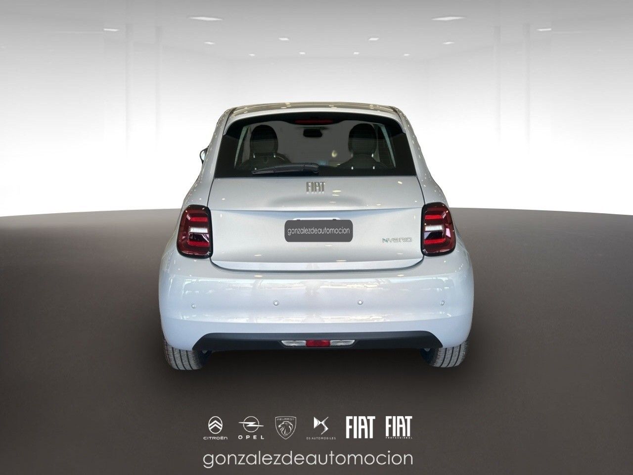 40543ad341c7ad9b85737cf1254c2d0f