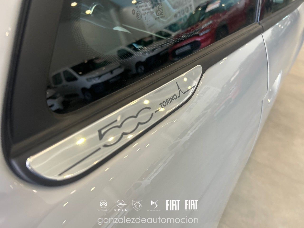 40543ad341c7ad9b85737cf1254c2d0f