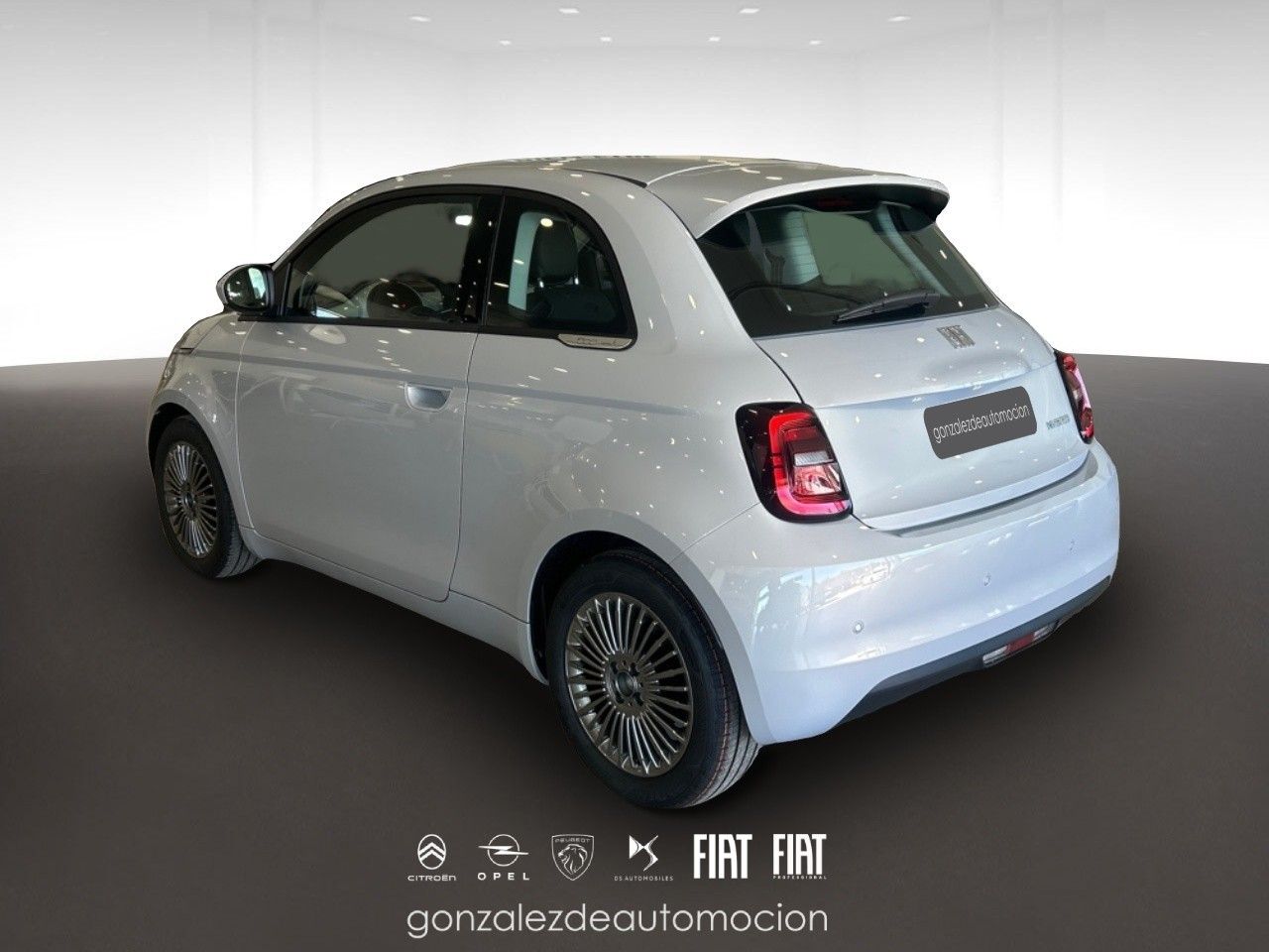 40543ad341c7ad9b85737cf1254c2d0f