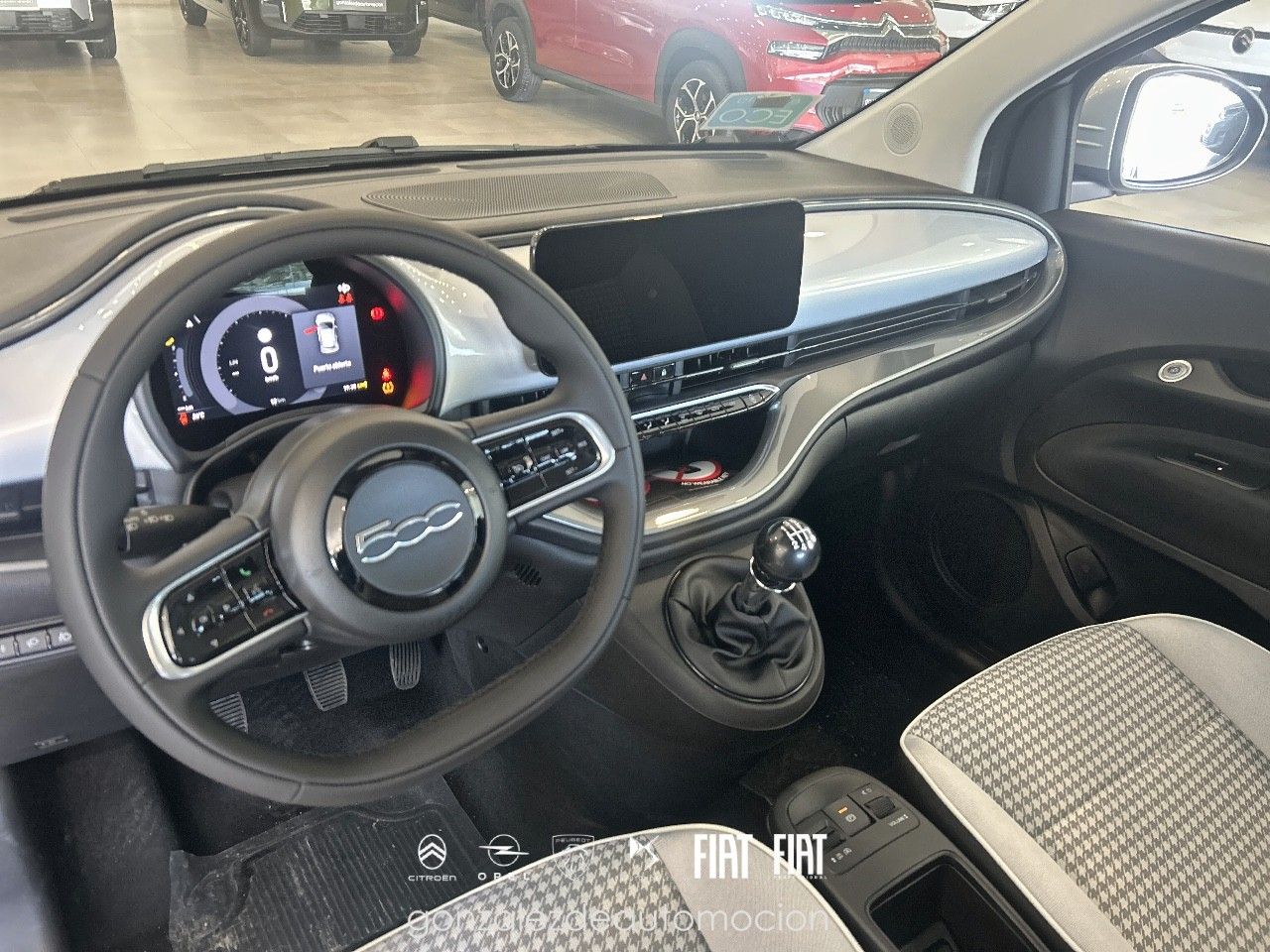 40543ad341c7ad9b85737cf1254c2d0f