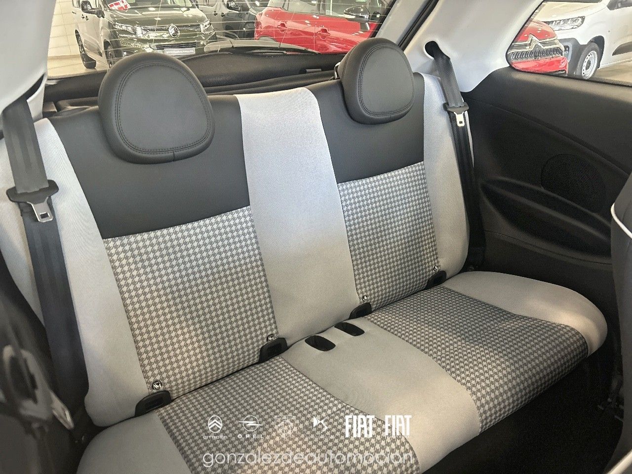 40543ad341c7ad9b85737cf1254c2d0f