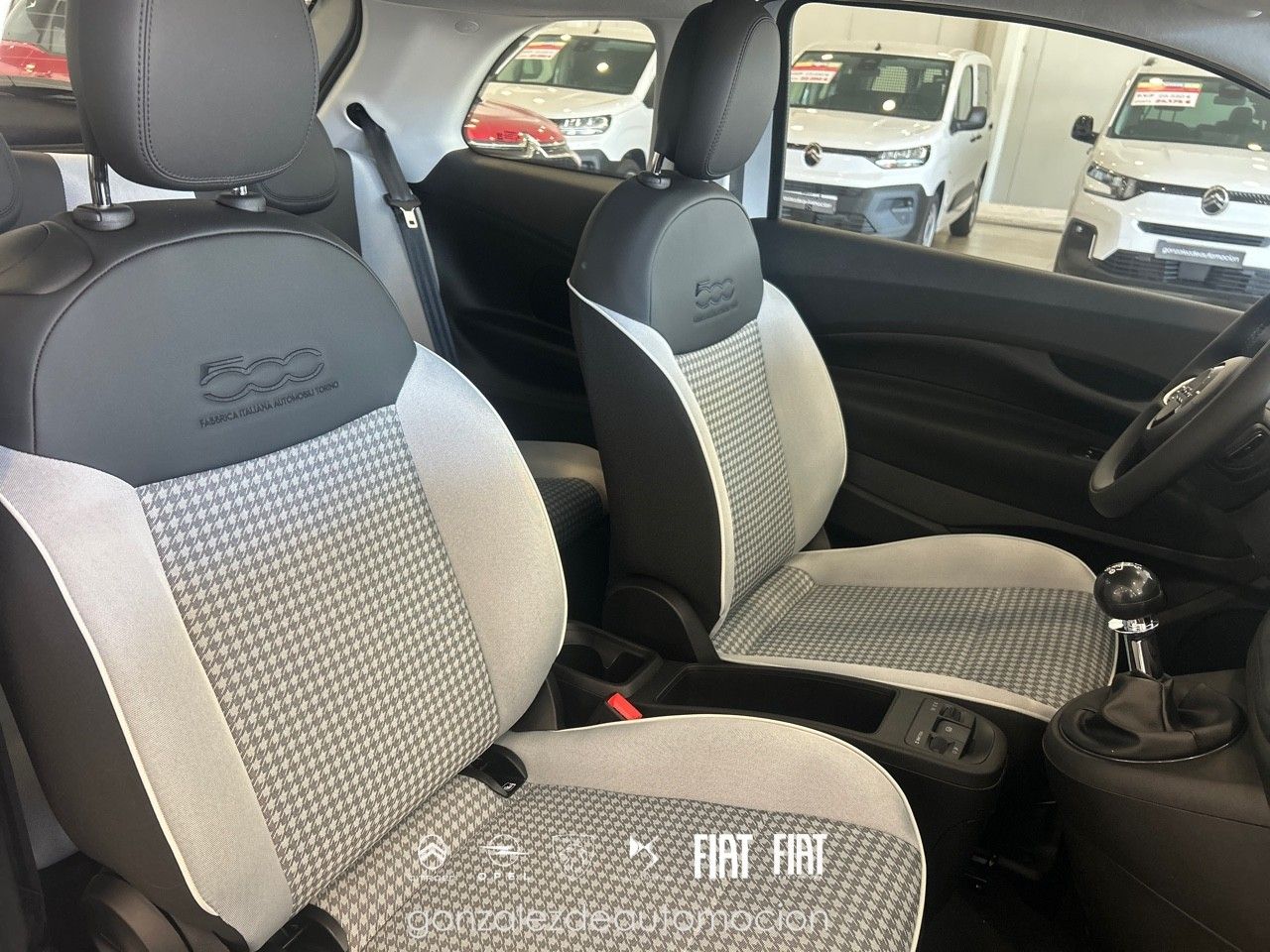 40543ad341c7ad9b85737cf1254c2d0f